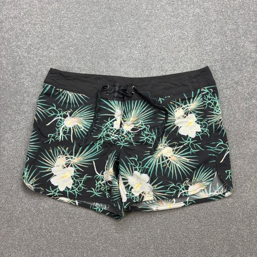 Patagonia badehose - patagonia,
