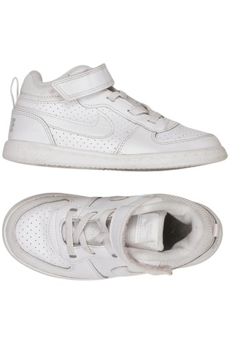 Nike kinderschuh jungen - kinderschuh,