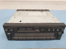 Autoradio , Becker Mexico BE 2330 gebraucht