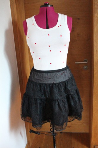 Blutsgeschwister rock - blutsgeschwister,