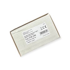 Eberle 87215 1208 100 FTR 1208