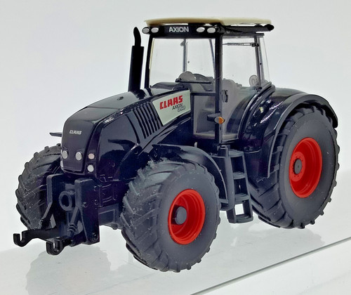 Wiking 036302 claas axion - 036302, 850
