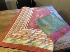 Bassetti Granfoulard Plaid +