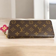 Louis Vuitton Clemence