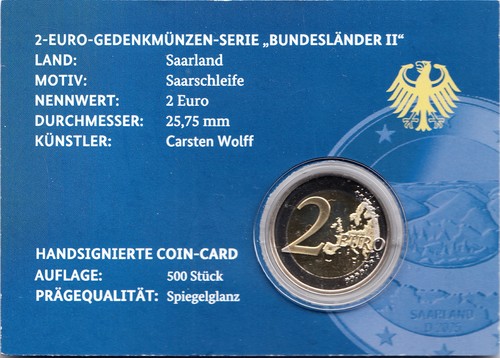 Deutschland euro 2025 - deutschland, 2