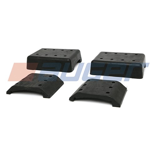 Auger 95553 reparatursatz - auger,