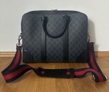 Original Gucci