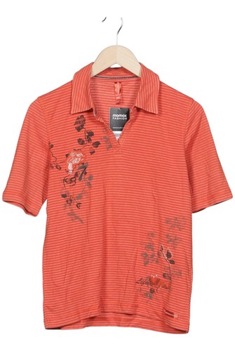 Cecil poloshirt damen polohemd - cecil,