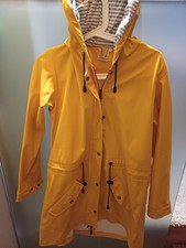 Ostfriesennerz Regenjacke GR