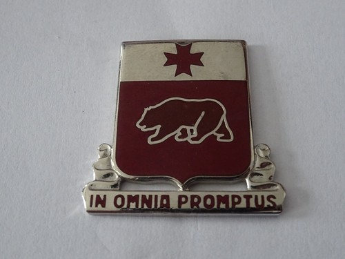 Original 201st support - ,