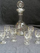 Peill & Putzler Modell