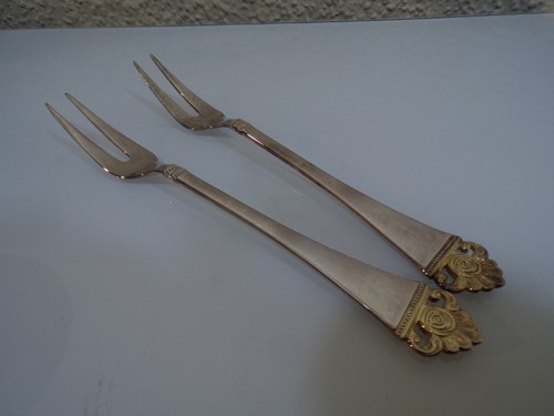 Robbe berking rosenmuster - robbe,