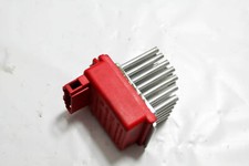 Audi A3 8L VW Passat Golf