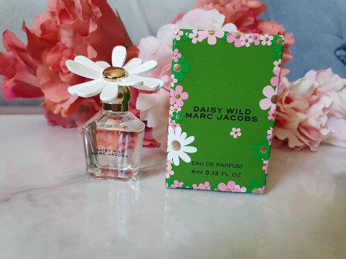 Marc jacobs daisy wild - marc,