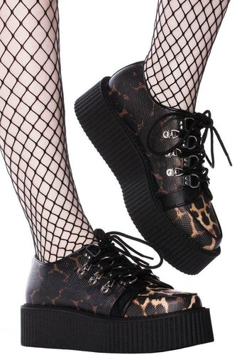 Killstar gothic goth okkult - gothic,