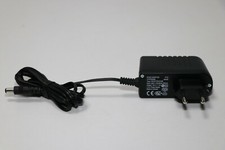 Original AVM Steckernetzteil 12V 1,4A für AVM Fritz!Box 7270/7390/7570 und 6360 