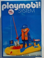 Playmobil Trol 23.57.4