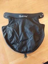 Quinny buzz babywannenbezug - buzz,