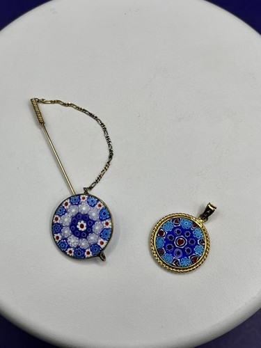 Vintage venedig murano - vintage,