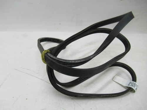 Bosch wff2000 siemens - ,