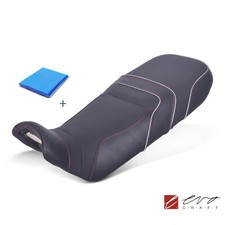 Sitzbank Umbau Gel Komfort