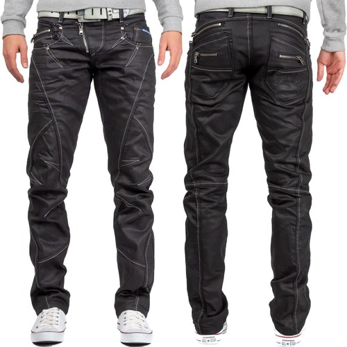 Cipo baxx herren - &,