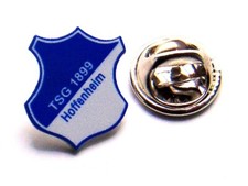 TSG Hoffenheim Pin -