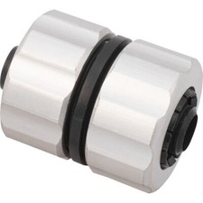 Meister Werkzeuge Reparaturstück 1/2 Zoll Zur werkzeuglosen & schnellen Schla...