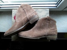 Edc esprit damen boots - edc,