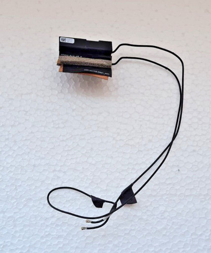 Dell inspiron 7415 wifi - 14,