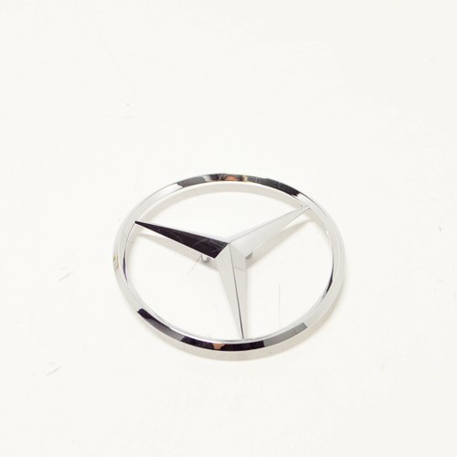 Mercedes benz w202 - benz,