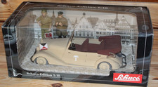 Schuco 00063 Mercedes 170V