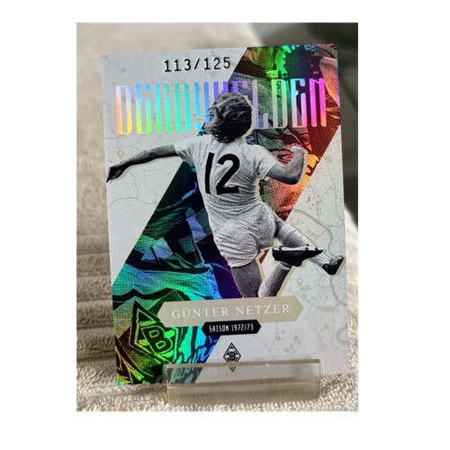 2023 ultimate dropz - 2023,