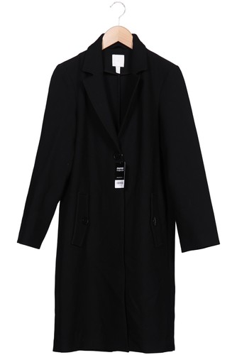 Mantel damen jacke parka - h&m,