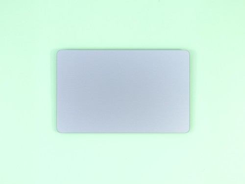 Trackpad touchpad mauspad - trackpad, /