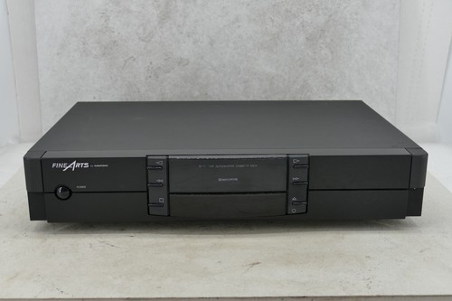 Grundig fine arts cf11 top - grundig,