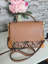 Neu! Hallhuber Damen