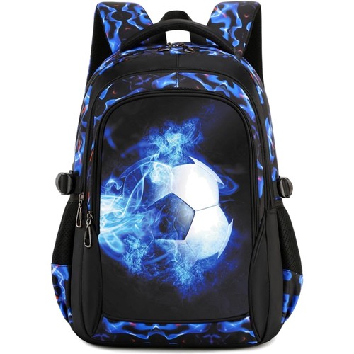 Schulrucksack jungen rucksack - jungen,