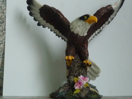 Versch tierfiguren - versch.,