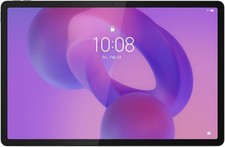 Lenovo idea tab pro - lenovo,