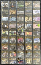 49 Folgen auf CD Lady Bedfort