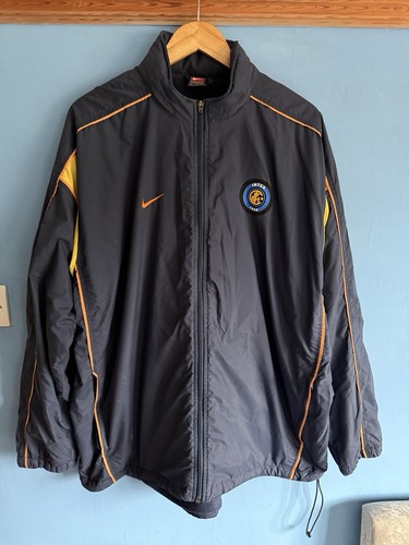 Nike inter mailand - nike,