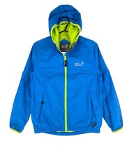 Jack Wolfskin Kinder Jungen