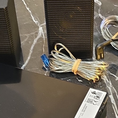 Samsung swa 8500s - samsung, swa-8500s
