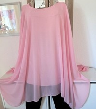 ***FIGURSCHMEICHLER***Überwur