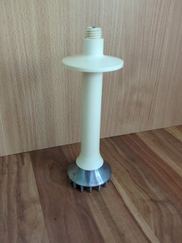 Krups mix schneidestab s - mix,