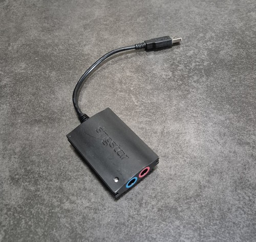 Original singstar usb adapter - original,