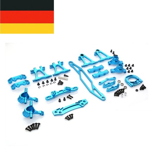 Für tamiya tt02 upgrade - tt02,