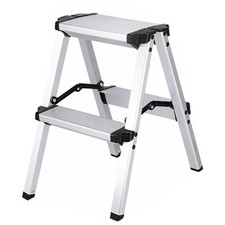 Doppelleiter Klappleiter