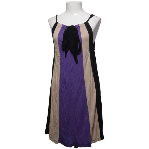 Friendtex kleid größe m - kleid,, größe:
